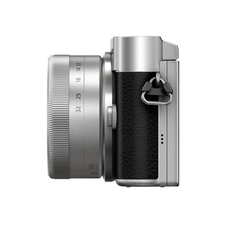 panasonic-lumix-gx880_3.png